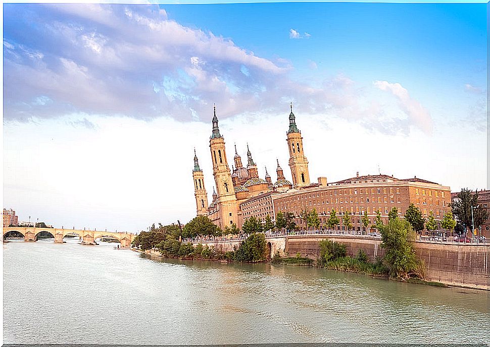 7 monuments of Zaragoza that you cannot miss