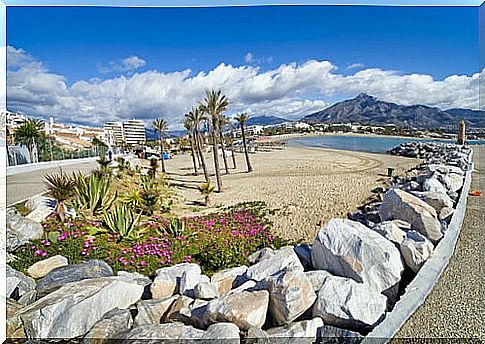 Marbella