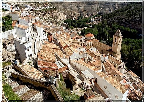 8 towns in Albacete that you cannot miss