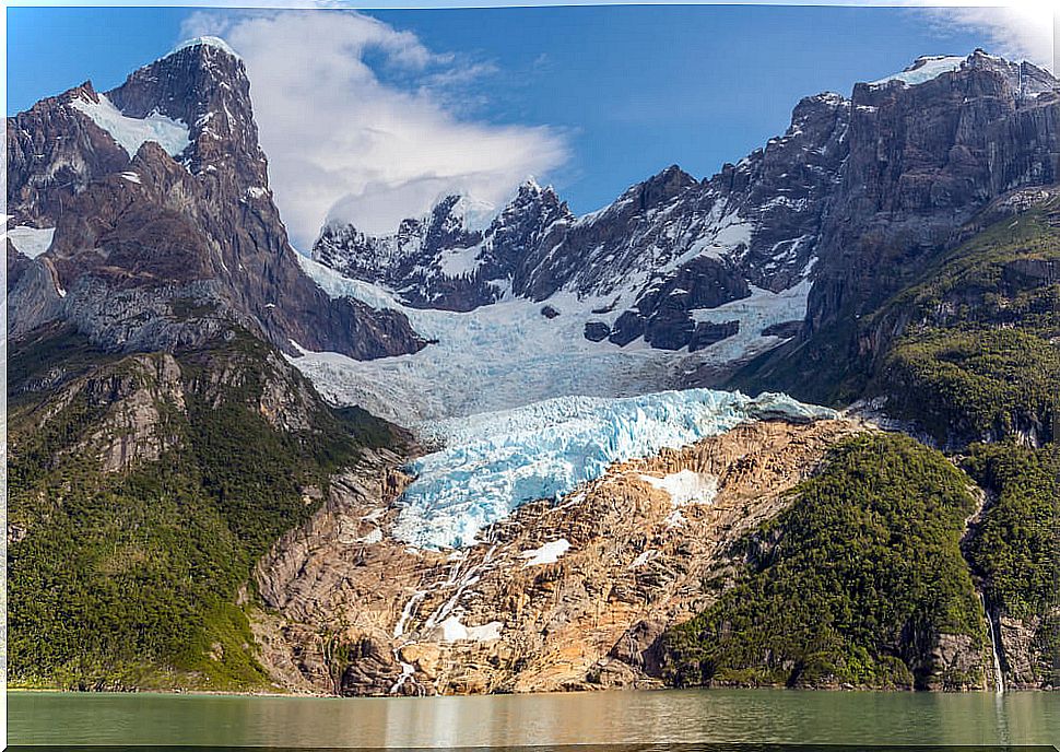 Discover 10 hidden treasures of Chile