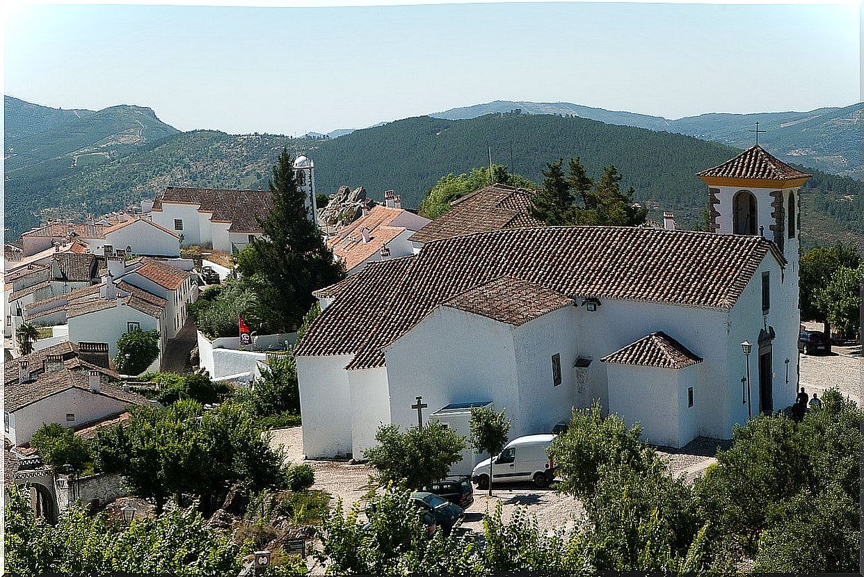 Convent of Our Lady of the Star