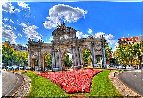 72 hours in Madrid: plan your visit to the Spanish capital