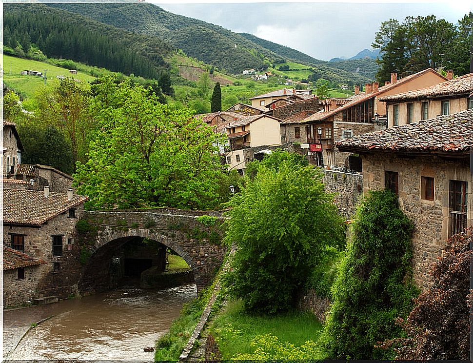 7 places you must visit on a getaway to Cantabria